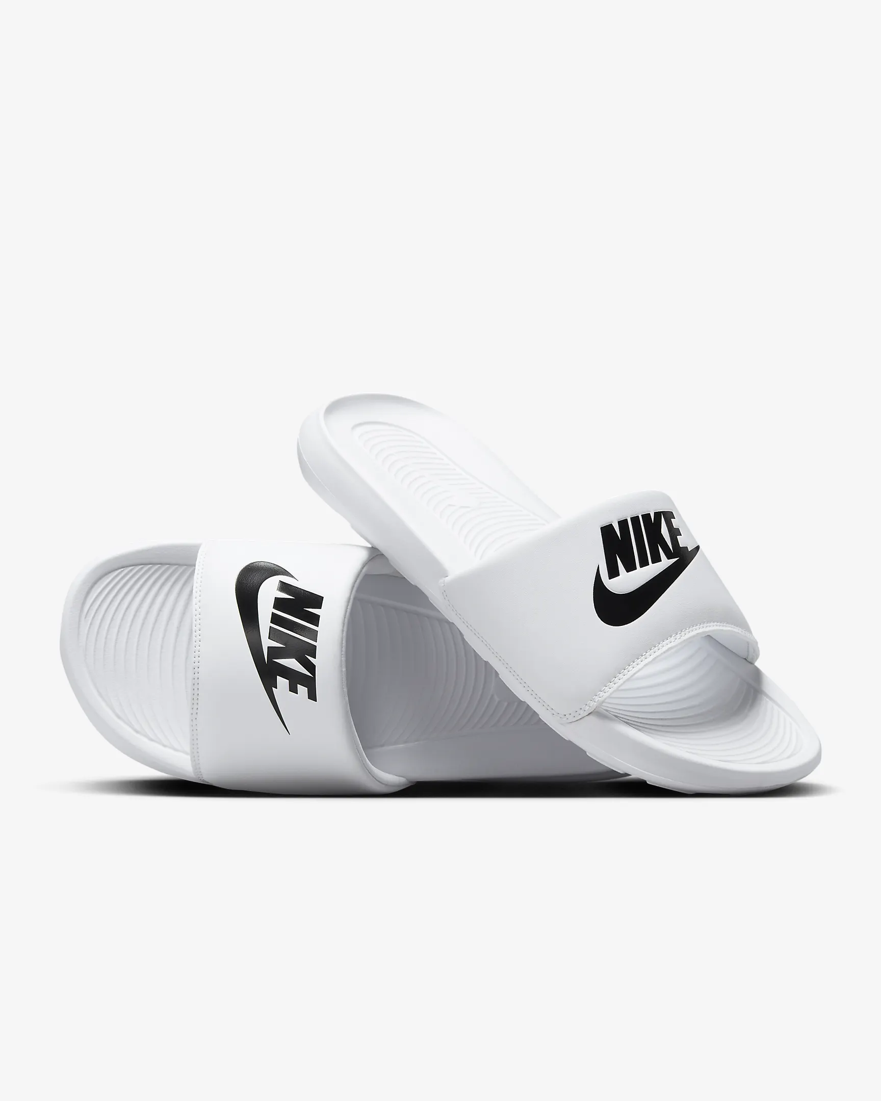 Zapato nike 5